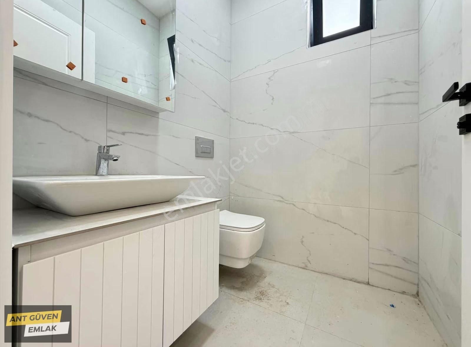 At Alanı En Nezih Lokasyon Nadir 10+1 500m2 Asansörlü Müstakil - Görsel 21