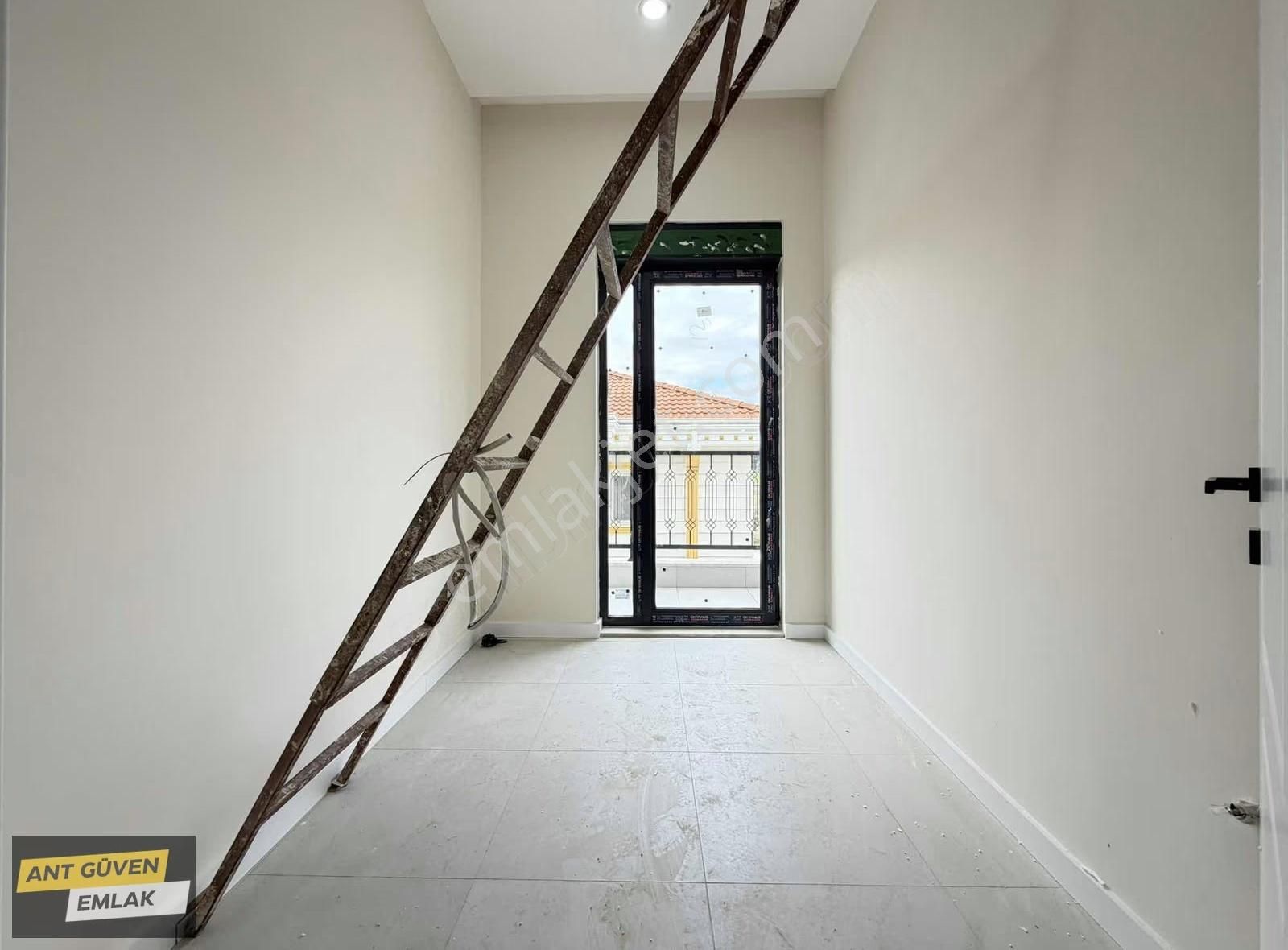 At Alanı En Nezih Lokasyon Nadir 10+1 500m2 Asansörlü Müstakil - Görsel 31