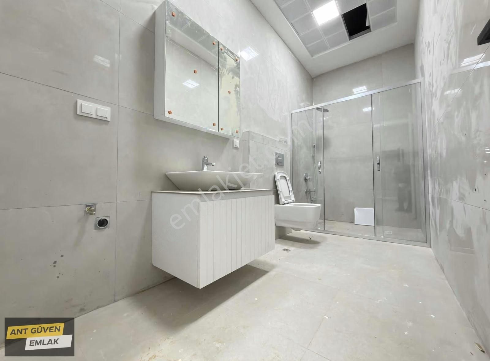 At Alanı En Nezih Lokasyon Nadir 10+1 500m2 Asansörlü Müstakil - Görsel 7