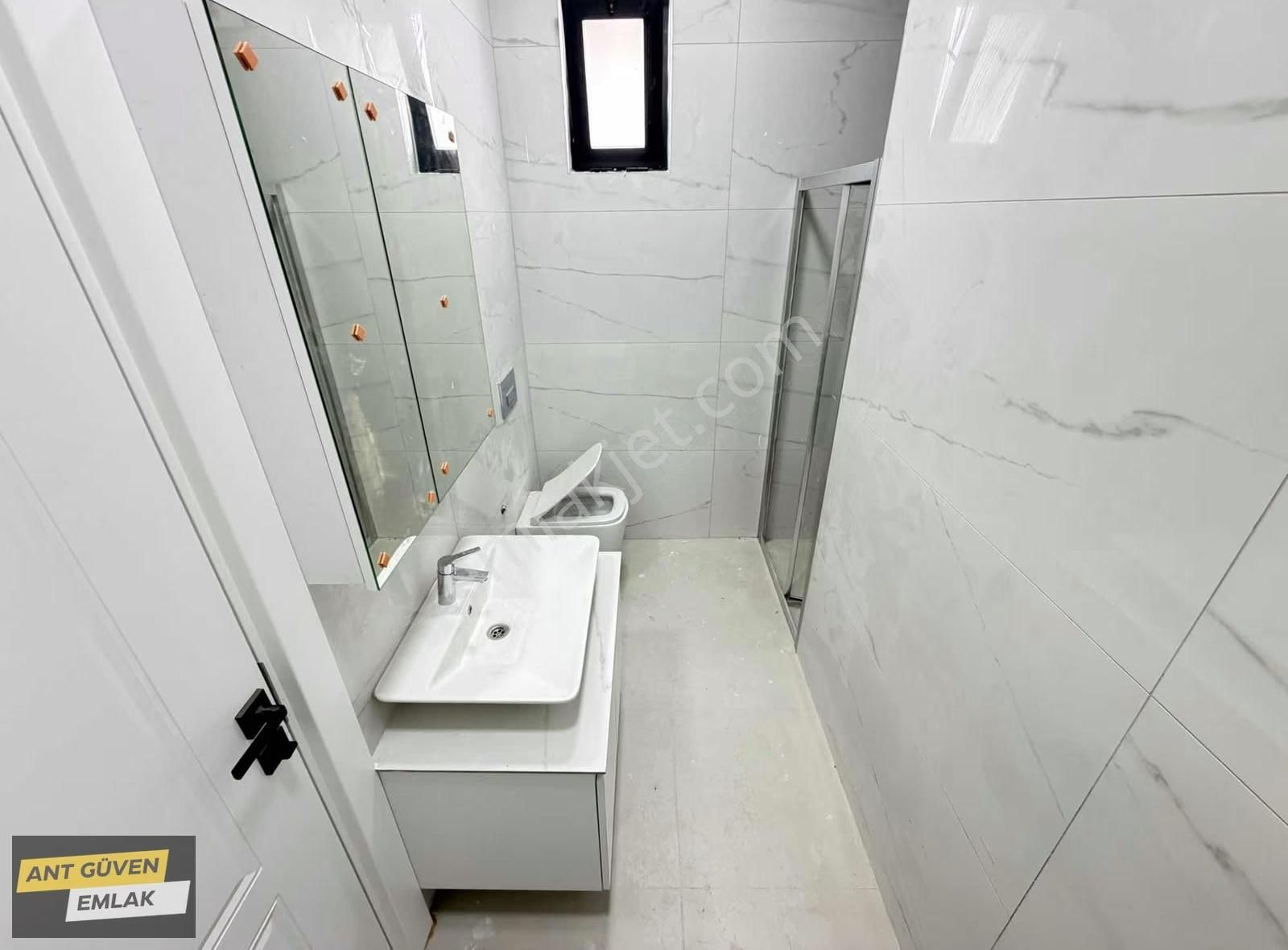 At Alanı En Nezih Lokasyon Nadir 10+1 500m2 Asansörlü Müstakil - Görsel 27