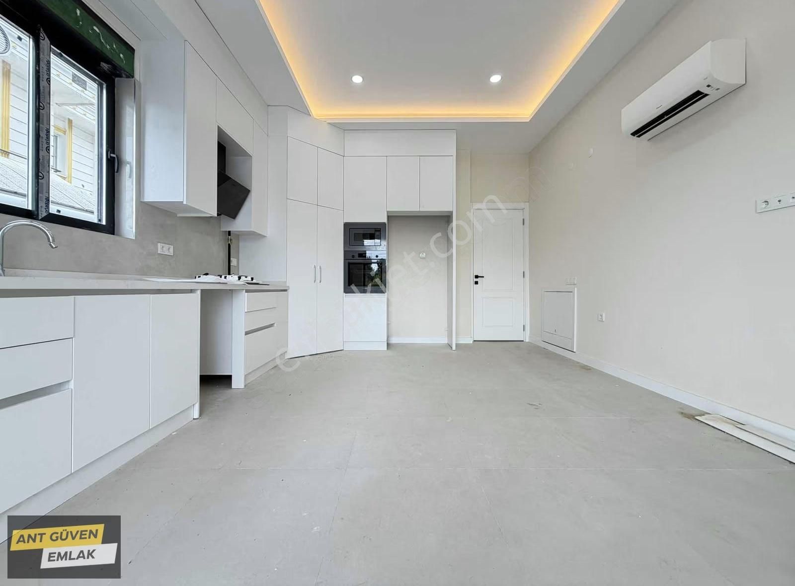 At Alanı En Nezih Lokasyon Nadir 10+1 500m2 Asansörlü Müstakil - Görsel 2