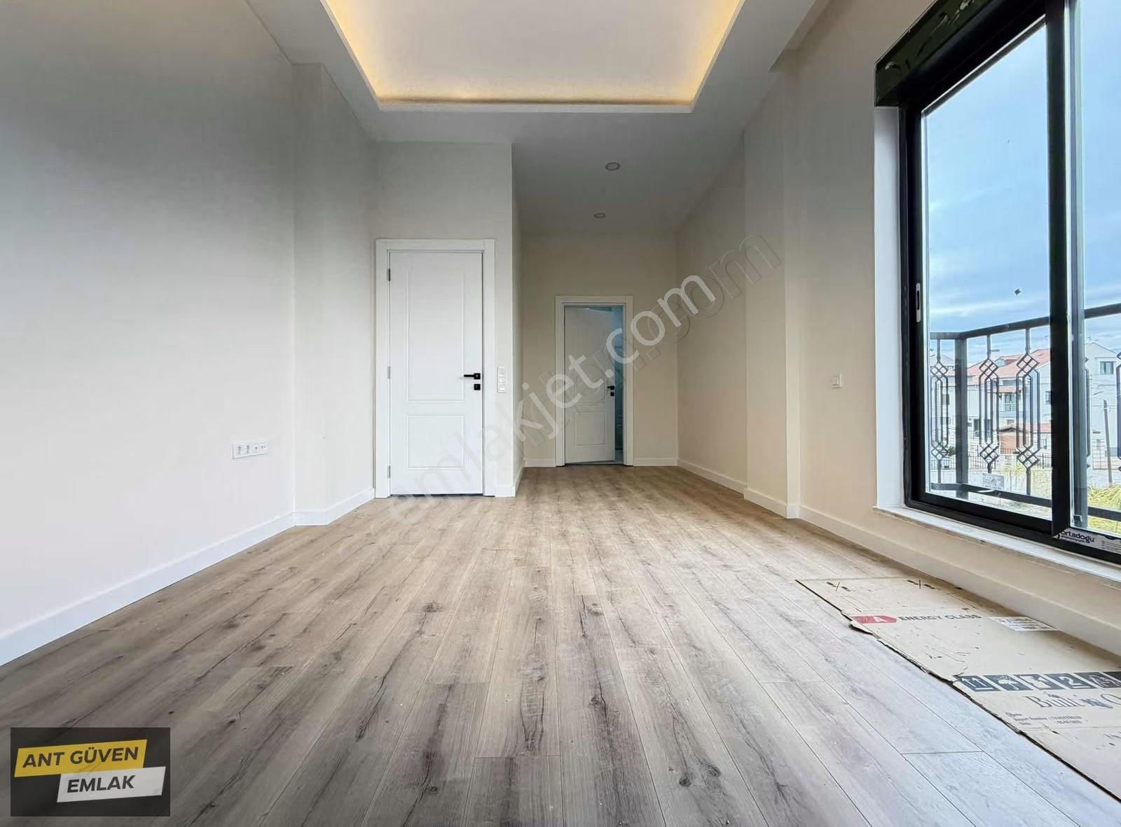 At Alanı En Nezih Lokasyon Nadir 10+1 500m2 Asansörlü Müstakil - Görsel 20