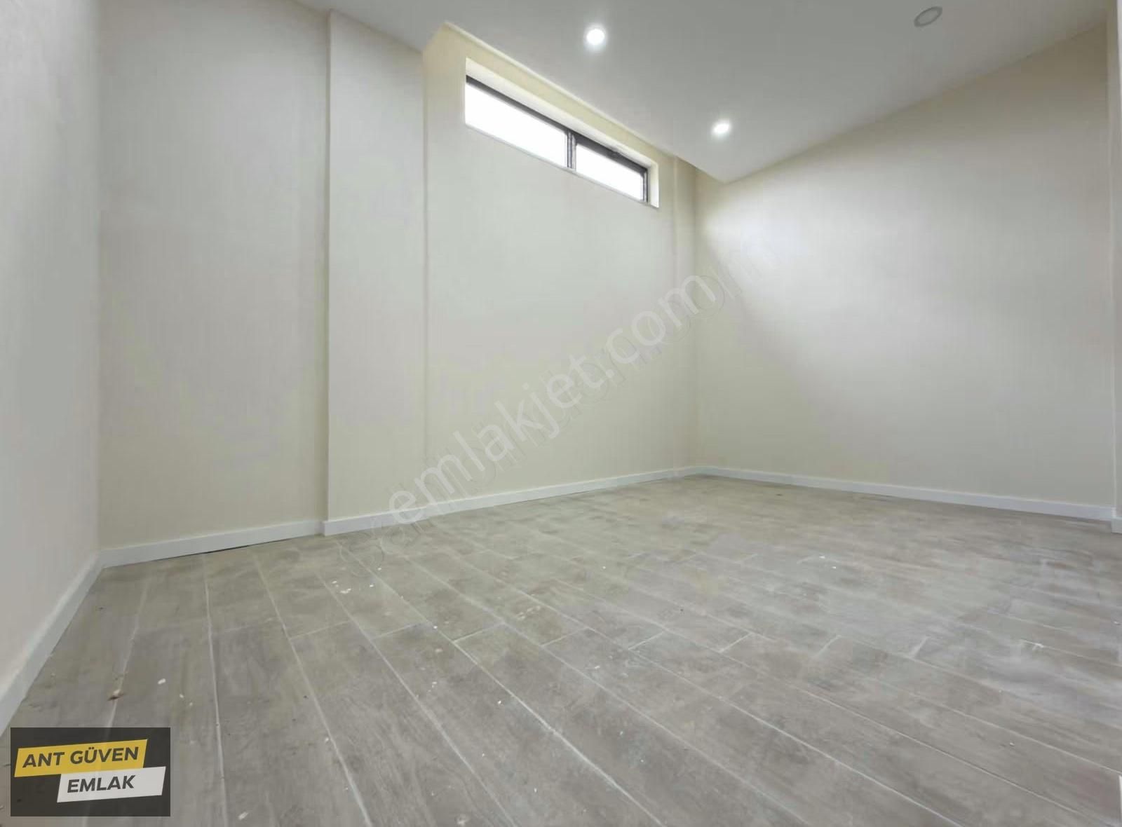 At Alanı En Nezih Lokasyon Nadir 10+1 500m2 Asansörlü Müstakil - Görsel 28