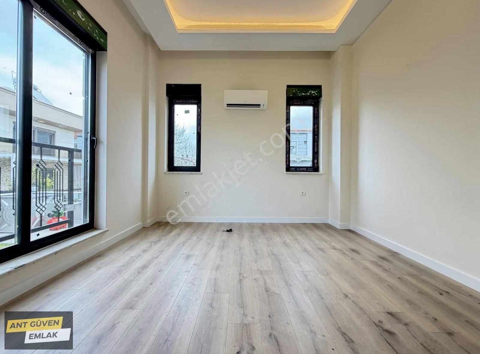 At Alanı En Nezih Lokasyon Nadir 10+1 500m2 Asansörlü Müstakil - Görsel 5