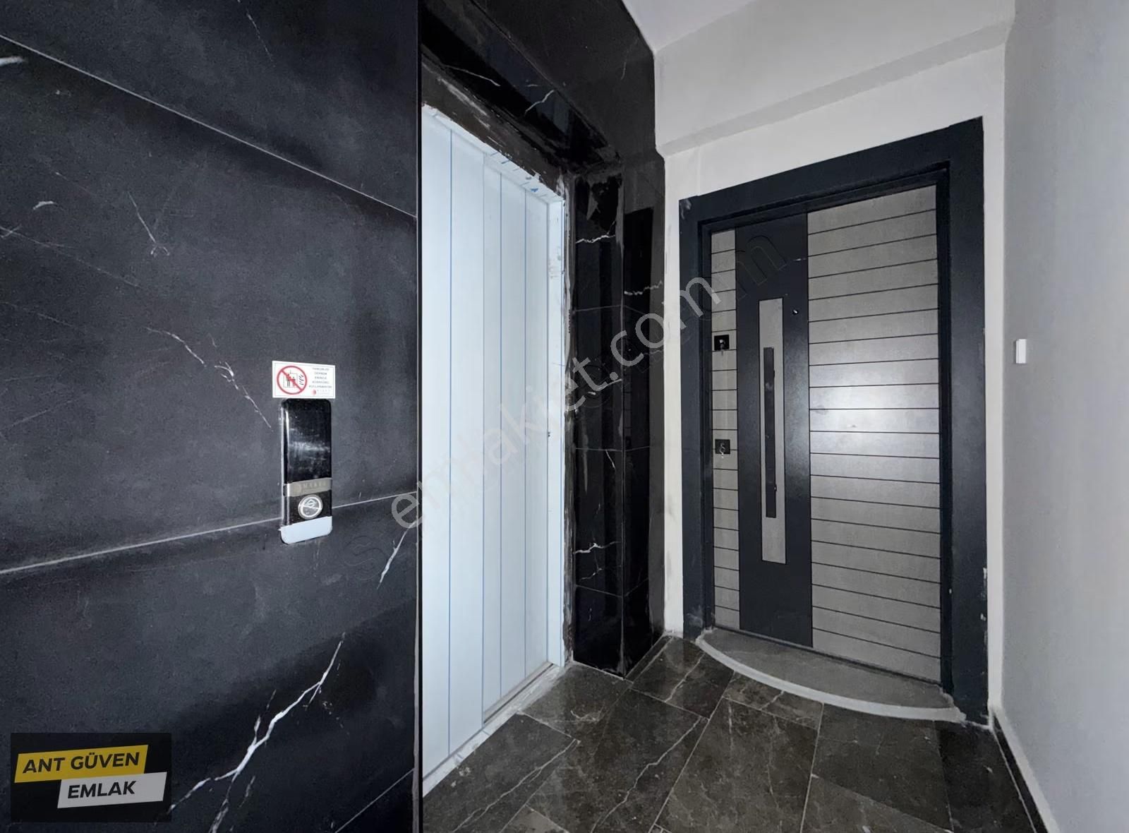 Yatırıma & Oturuma Uygun Cadde Üzeri Erenköy'de 1+1 Yüksek Giriş - Görsel 29