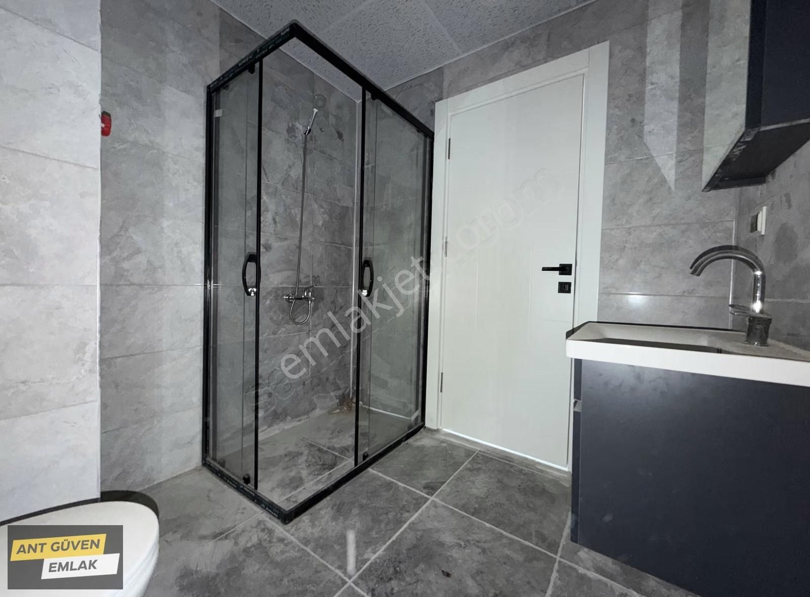 Yatırıma & Oturuma Uygun Cadde Üzeri Erenköy'de 1+1 Yüksek Giriş - Görsel 19