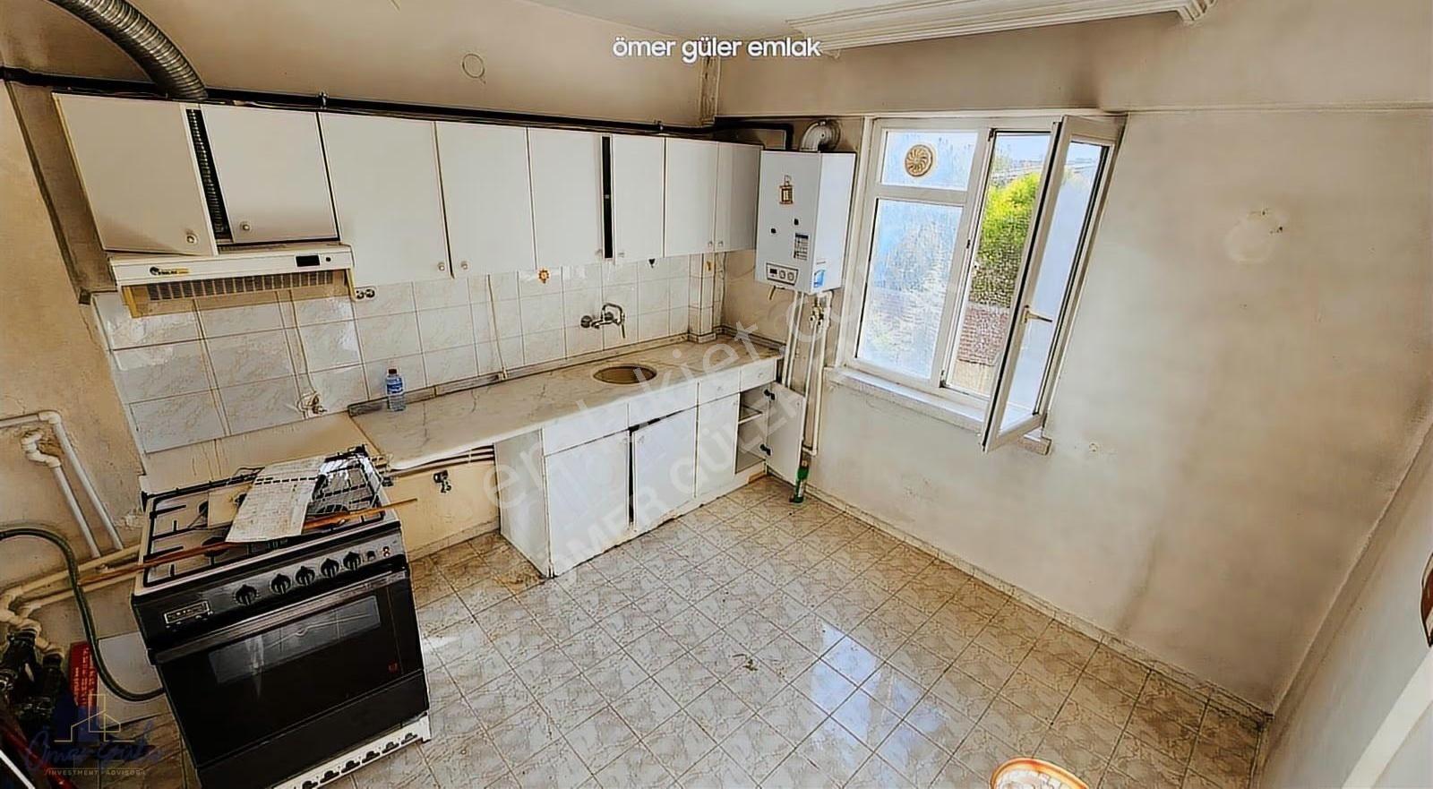 Güler^den Yenimallede 3+1 Asansörlü Metro-yeni Adliye Dibi Fırst - Görsel 20