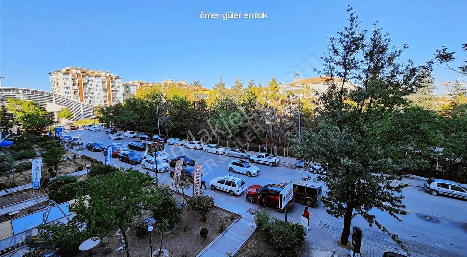 Güler^den Yenimallede 3+1 Asansörlü Metro-yeni Adliye Dibi Fırst - Görsel 16