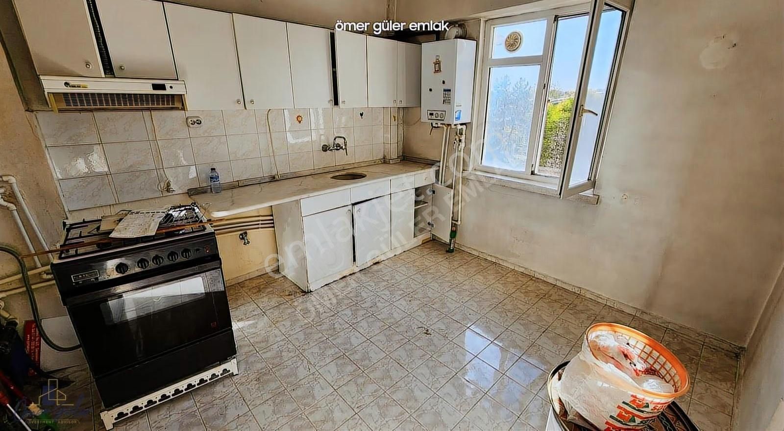 Güler^den Yenimallede 3+1 Asansörlü Metro-yeni Adliye Dibi Fırst - Görsel 27