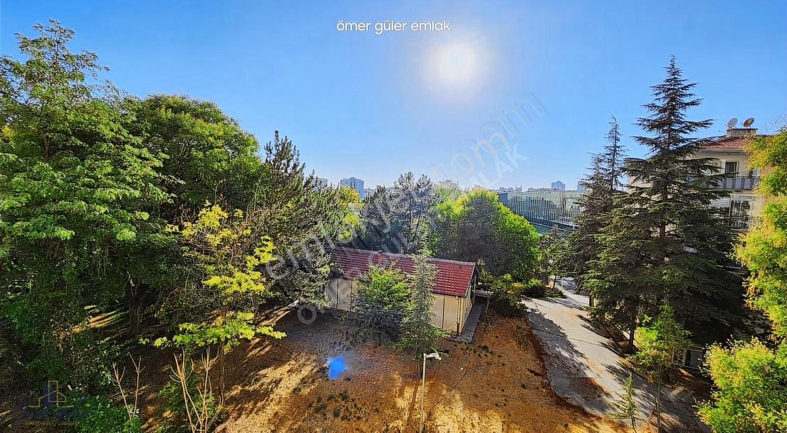 Güler^den Yenimallede 3+1 Asansörlü Metro-yeni Adliye Dibi Fırst - Görsel 21