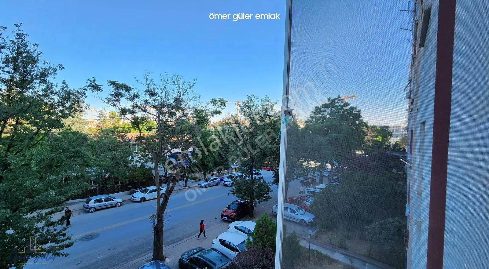 Güler^den Yenimallede 3+1 Asansörlü Metro-yeni Adliye Dibi Fırst - Görsel 7