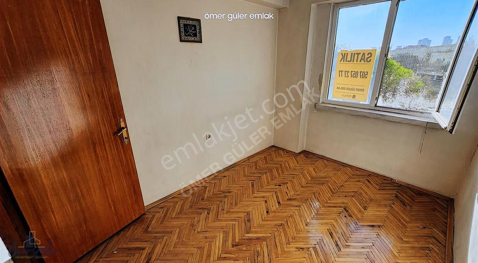 Güler^den Yenimallede 3+1 Asansörlü Metro-yeni Adliye Dibi Fırst - Görsel 31