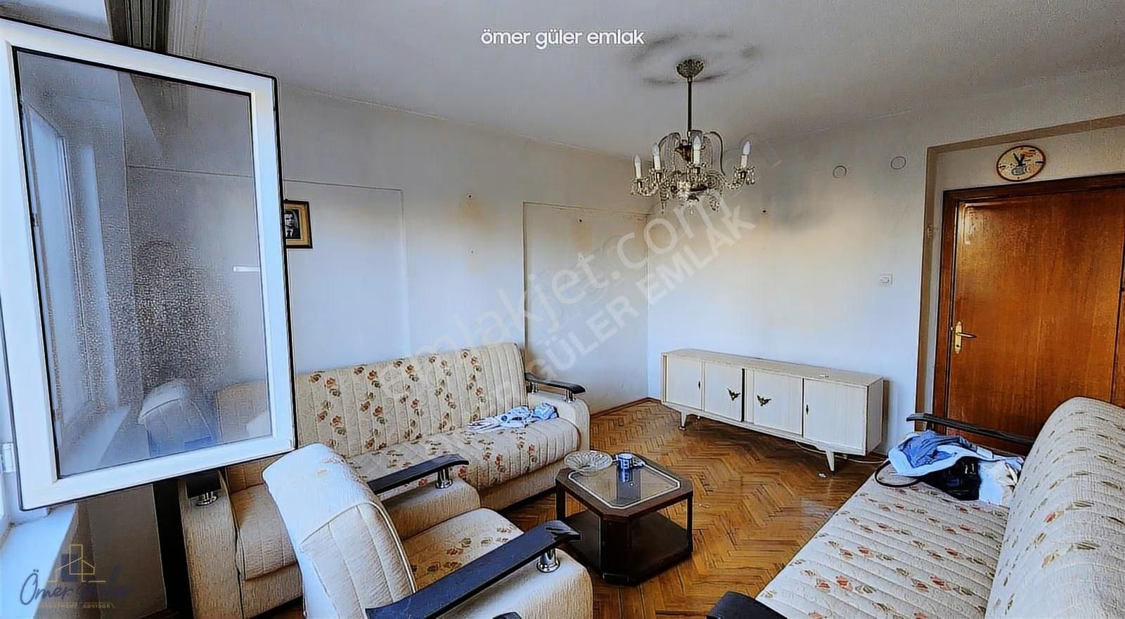 Güler^den Yenimallede 3+1 Asansörlü Metro-yeni Adliye Dibi Fırst - Görsel 3