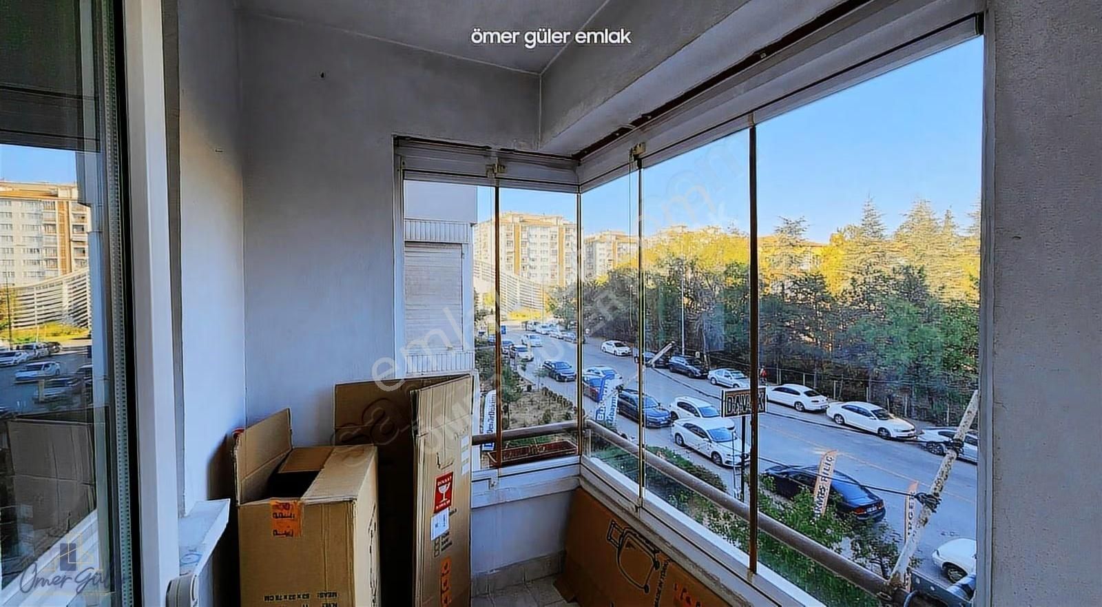 Güler^den Yenimallede 3+1 Asansörlü Metro-yeni Adliye Dibi Fırst - Görsel 32