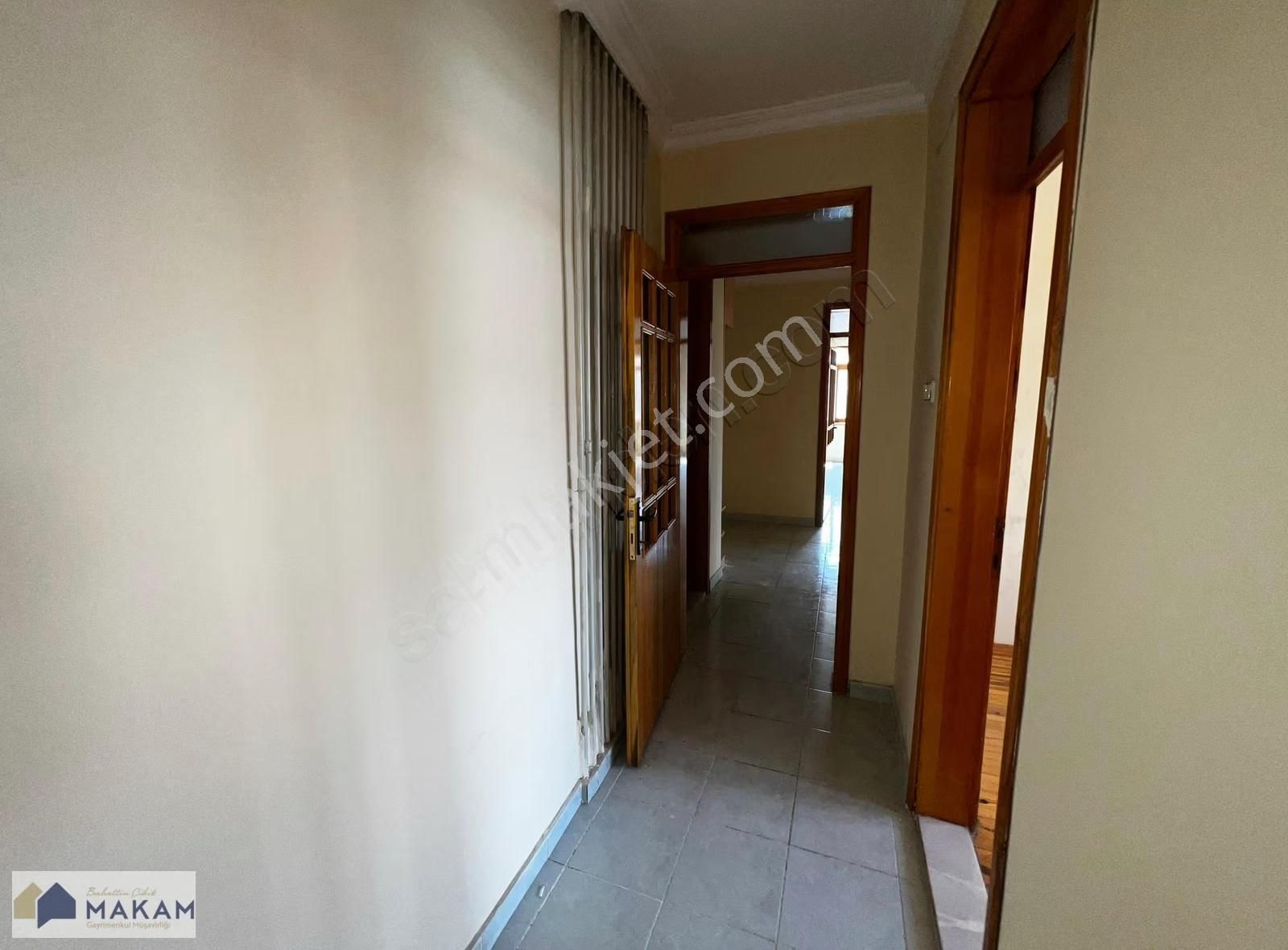 Keçeciler Mah. Satılık 3+1 Daire - Görsel 7