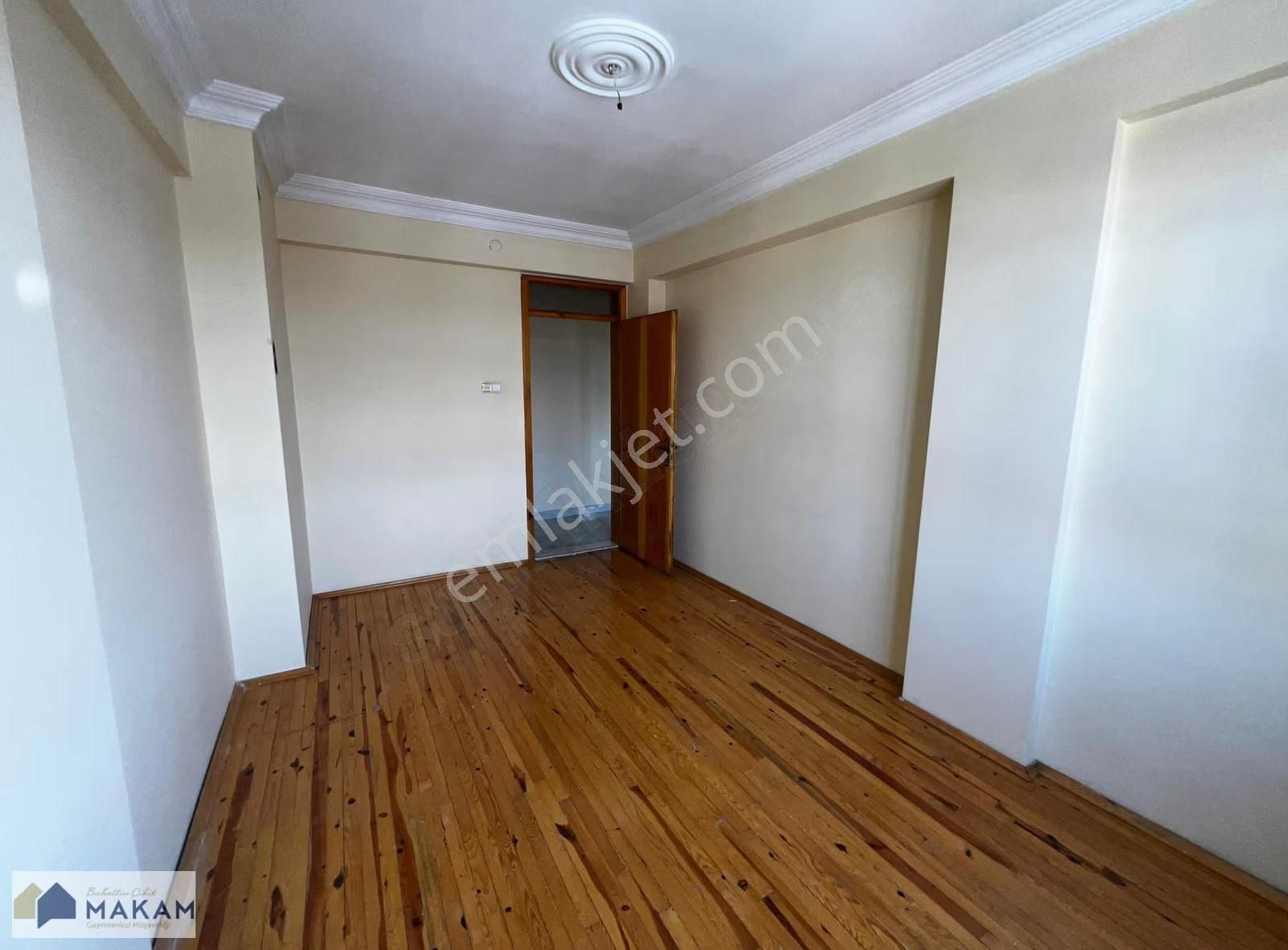 Keçeciler Mah. Satılık 3+1 Daire - Görsel 17