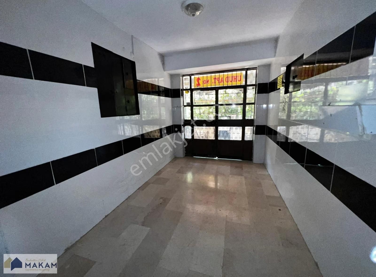 Keçeciler Mah. Satılık 3+1 Daire - Görsel 12