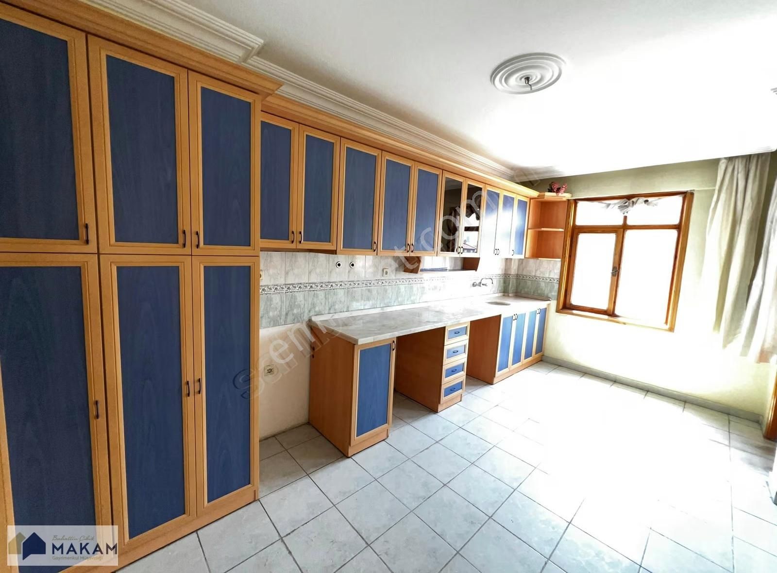 Keçeciler Mah. Satılık 3+1 Daire - Görsel 4