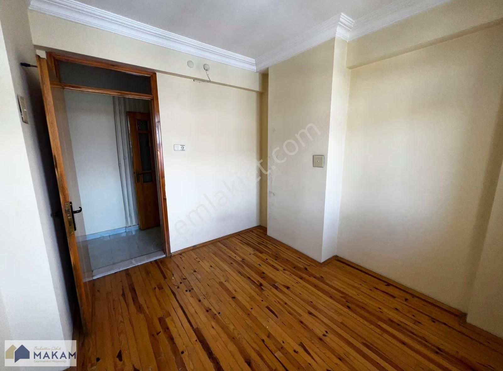 Keçeciler Mah. Satılık 3+1 Daire - Görsel 9