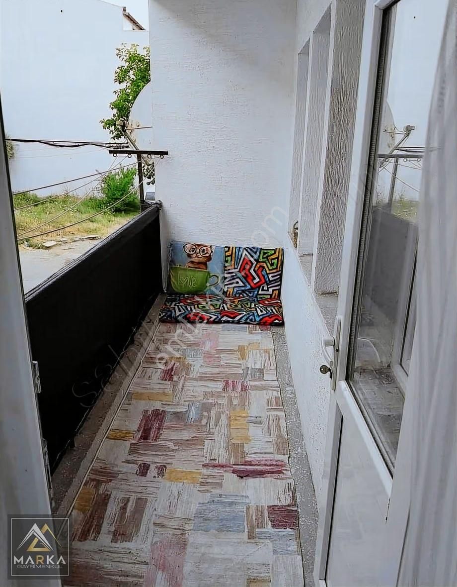 Marka'dan Ziraat Mah.gümüşevler'de Arakat G.cephe 3+1 Satılık - Görsel 24