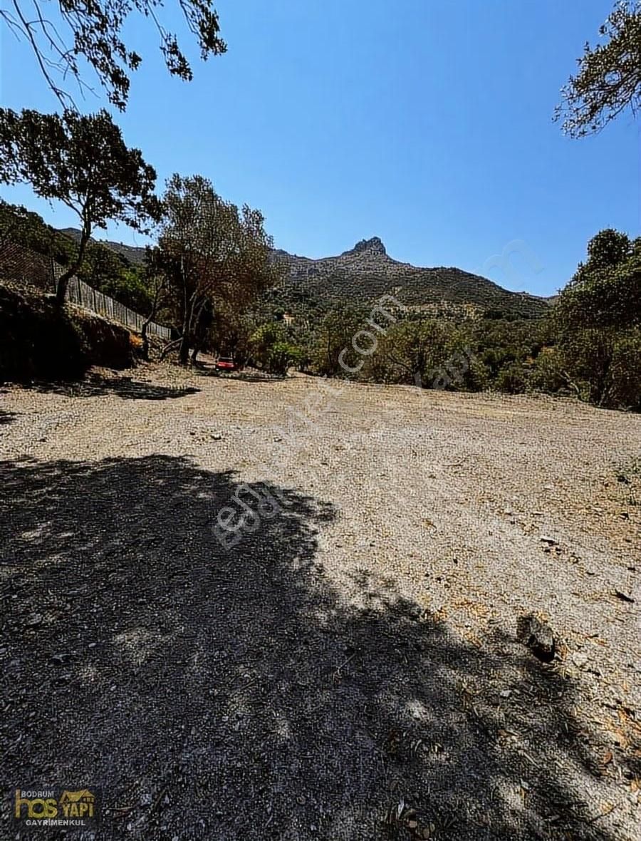 Bodrum Gökpınarda Doğru Yatırım Doğru Adres - Görsel 4