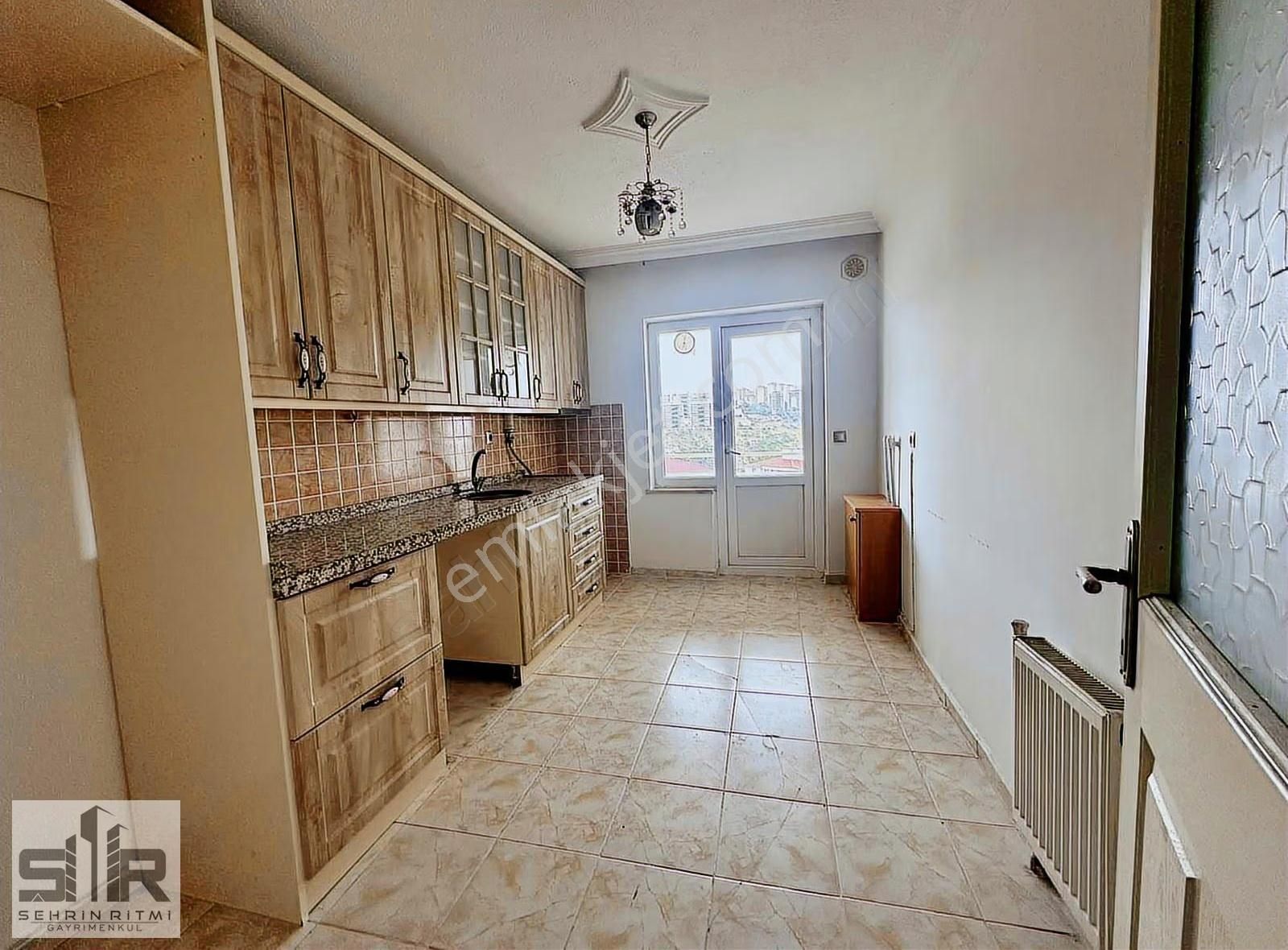 Trabzon Bahçecik'de Kiralık 3+1 Daire - Görsel 4