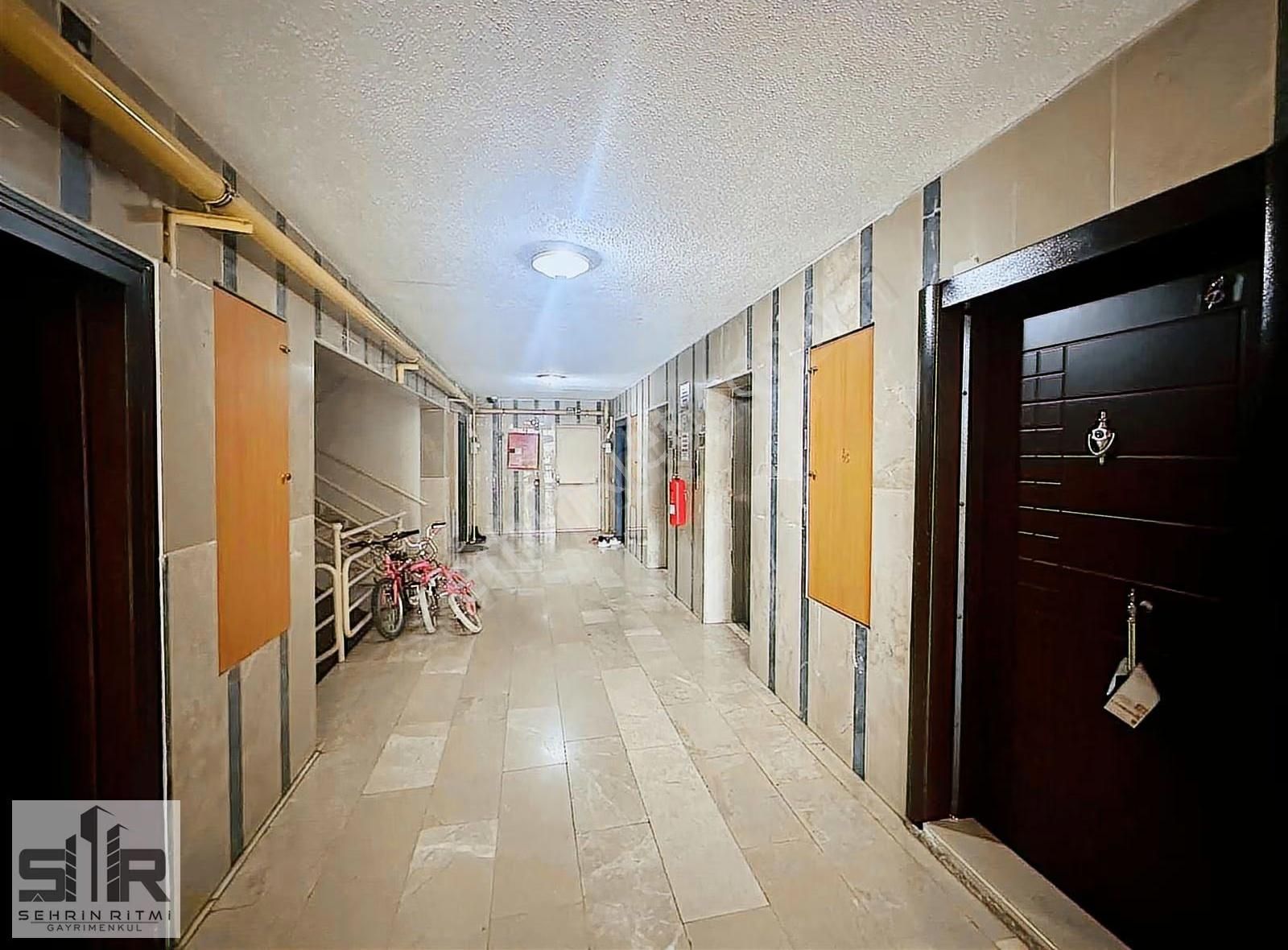 Trabzon Bahçecik'de Kiralık 3+1 Daire - Görsel 21