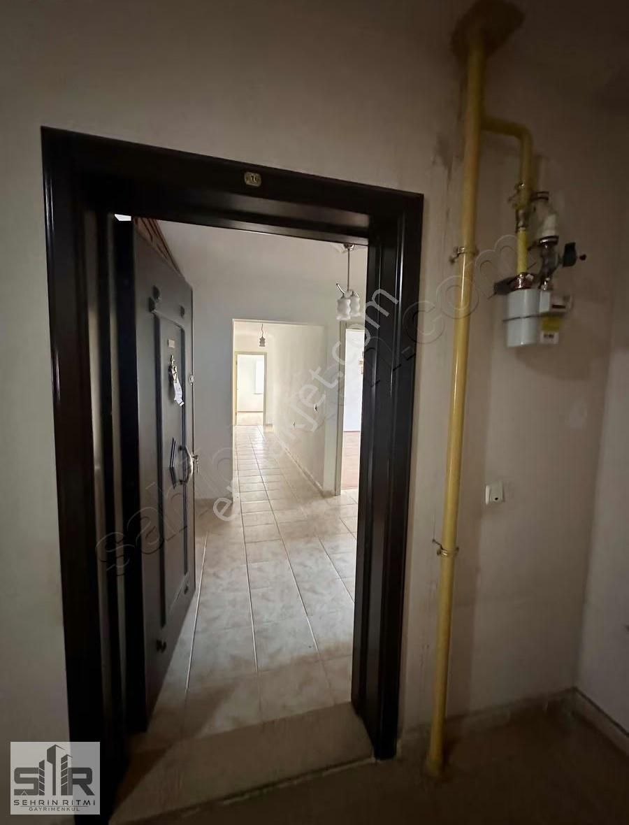 Trabzon Bahçecik'de Kiralık 3+1 Daire - Görsel 20