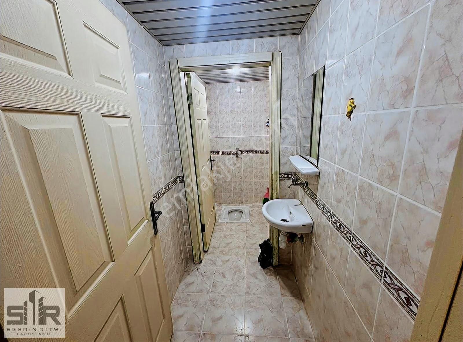 Trabzon Bahçecik'de Kiralık 3+1 Daire - Görsel 10