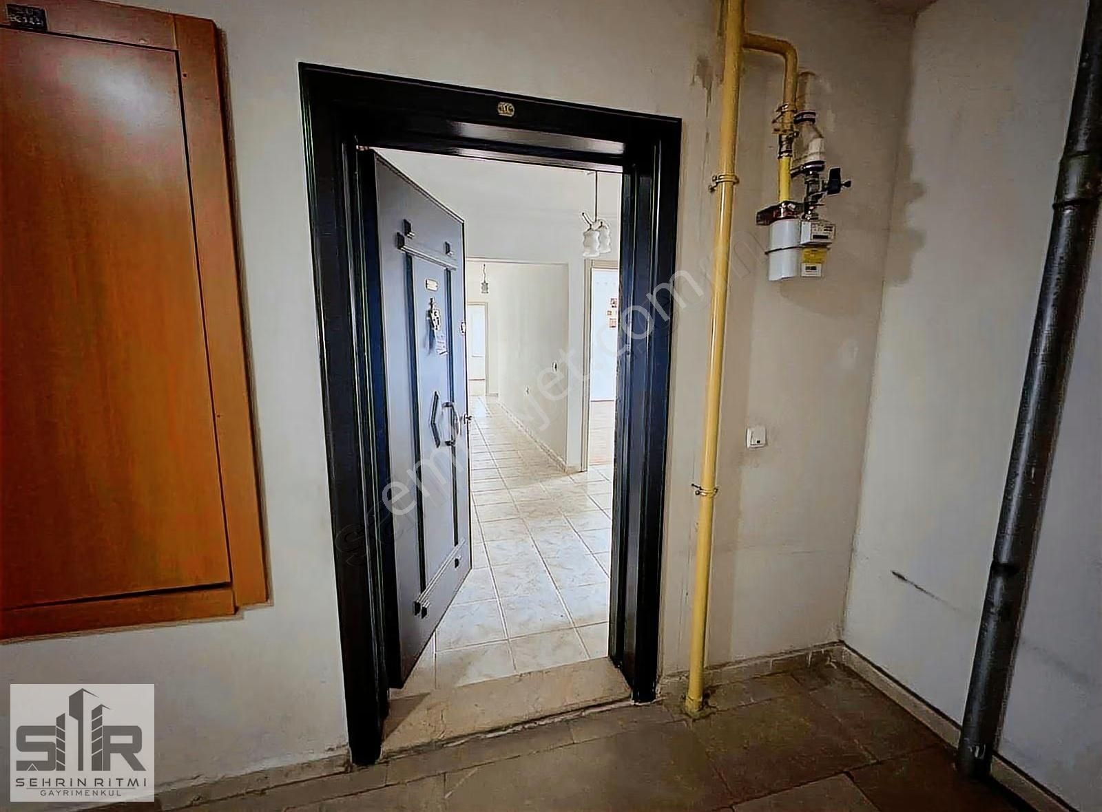 Trabzon Bahçecik'de Kiralık 3+1 Daire - Görsel 24