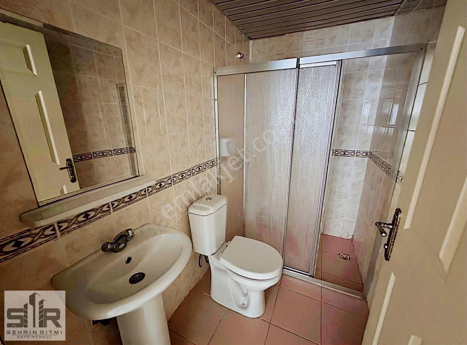 Trabzon Bahçecik'de Kiralık 3+1 Daire - Görsel 11