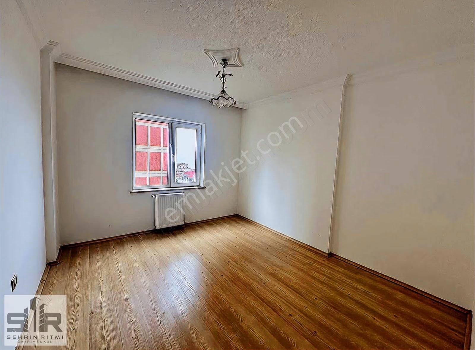 Trabzon Bahçecik'de Kiralık 3+1 Daire - Görsel 19