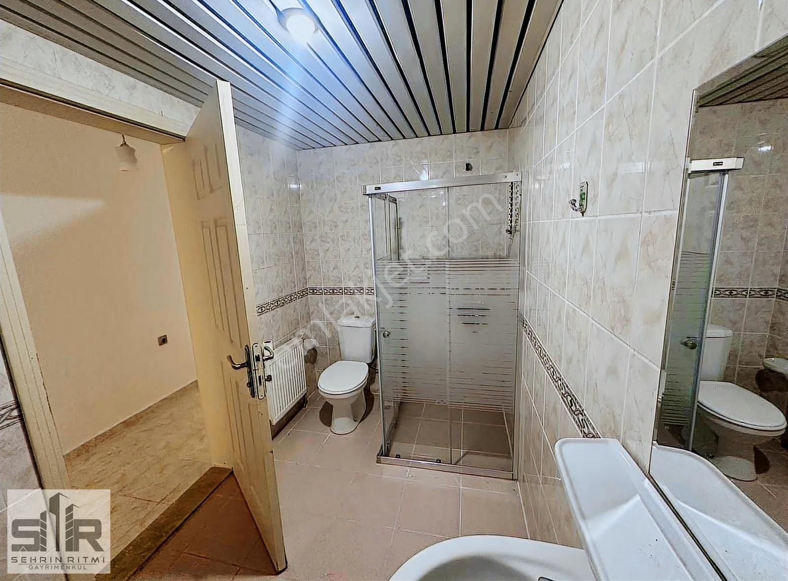 Trabzon Bahçecik'de Kiralık 3+1 Daire - Görsel 2