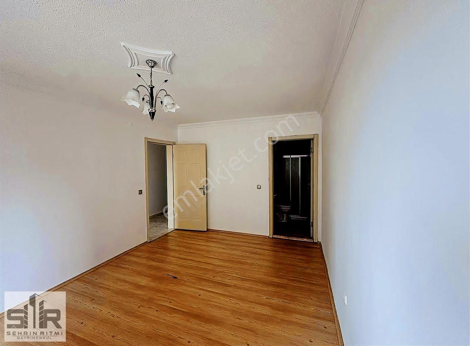 Trabzon Bahçecik'de Kiralık 3+1 Daire - Görsel 6