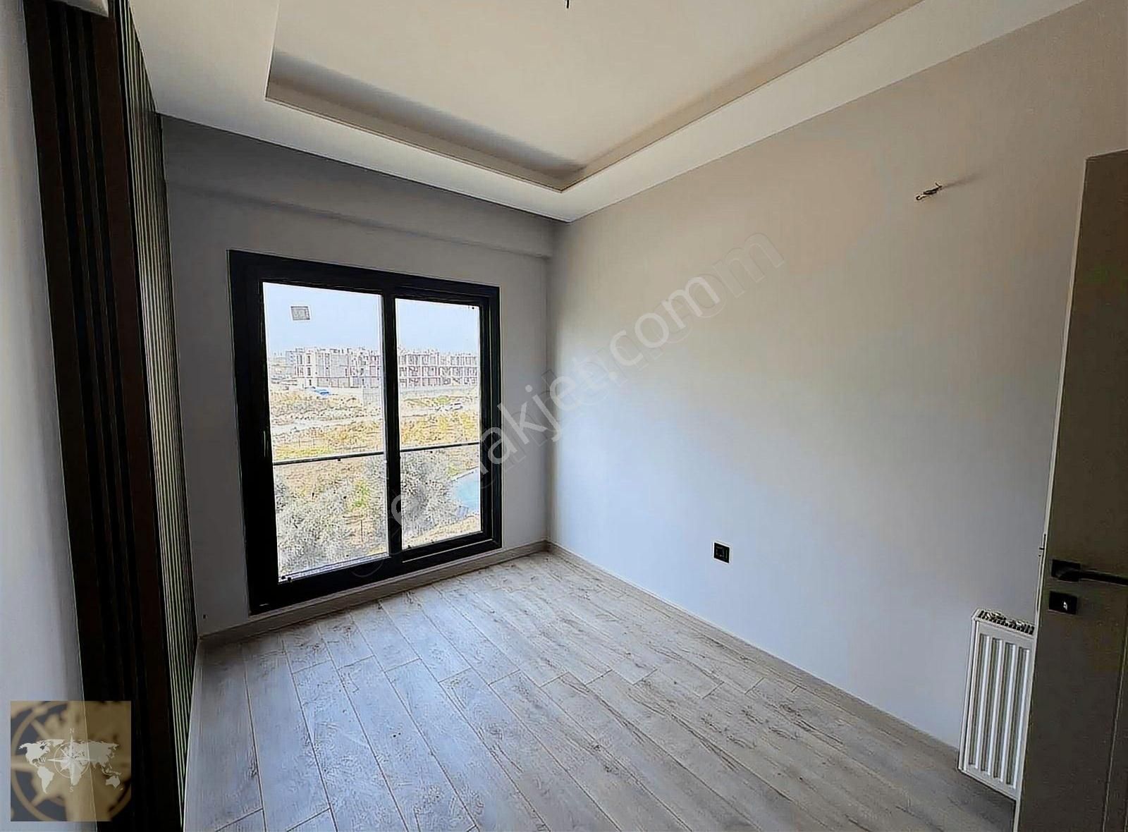 Dream Home'dan Kuyuluk Bölg. Geniş Oturumlu B.mutfak 2+1 - Görsel 15