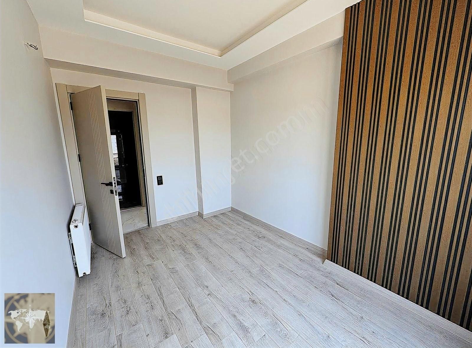 Dream Home'dan Kuyuluk Bölg. Geniş Oturumlu B.mutfak 2+1 - Görsel 28