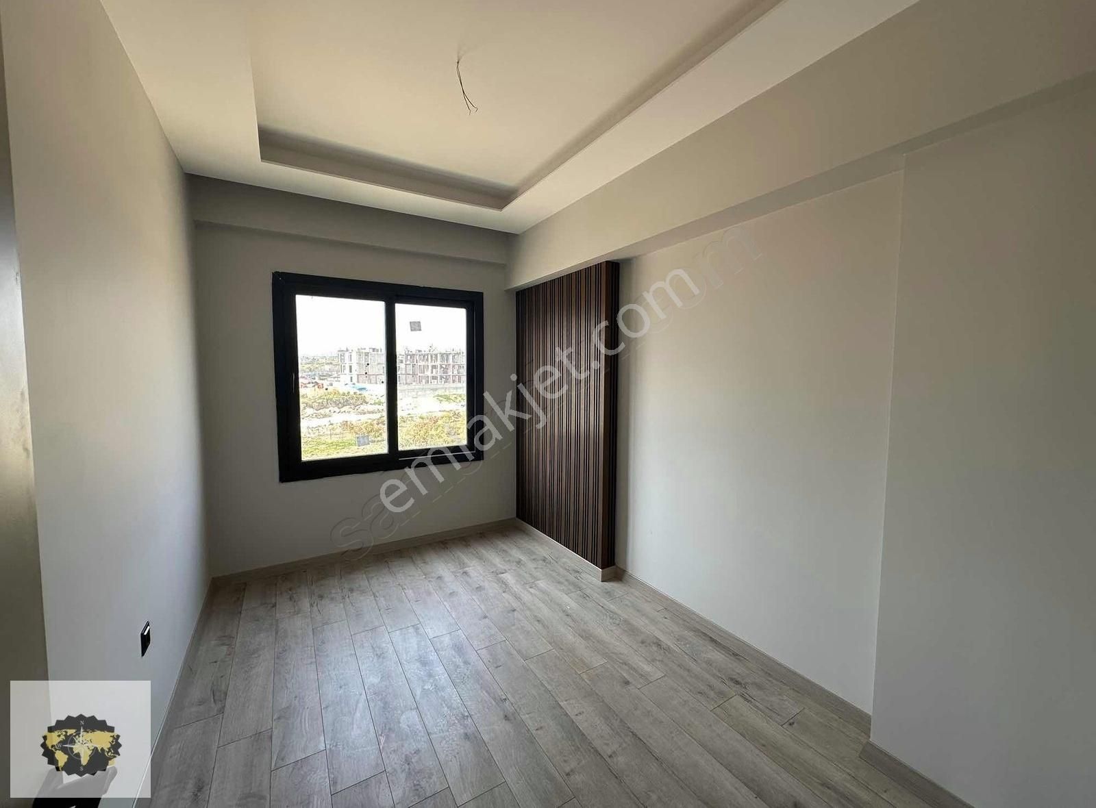 Dream Home'dan Kuyuluk Bölg. Geniş Oturumlu B.mutfak 2+1 - Görsel 5