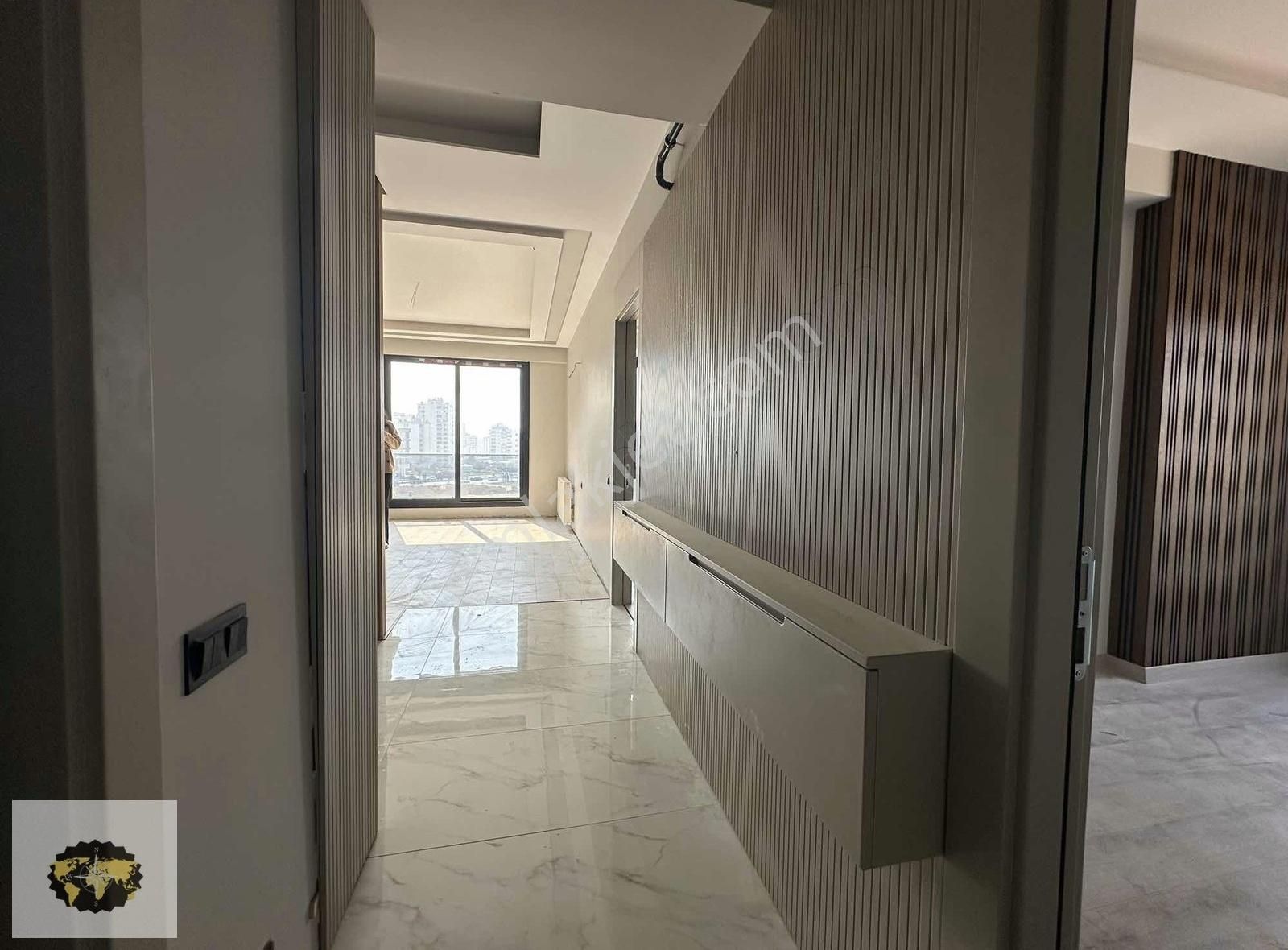 Dream Home'dan Kuyuluk Bölg. Geniş Oturumlu B.mutfak 2+1 - Görsel 26