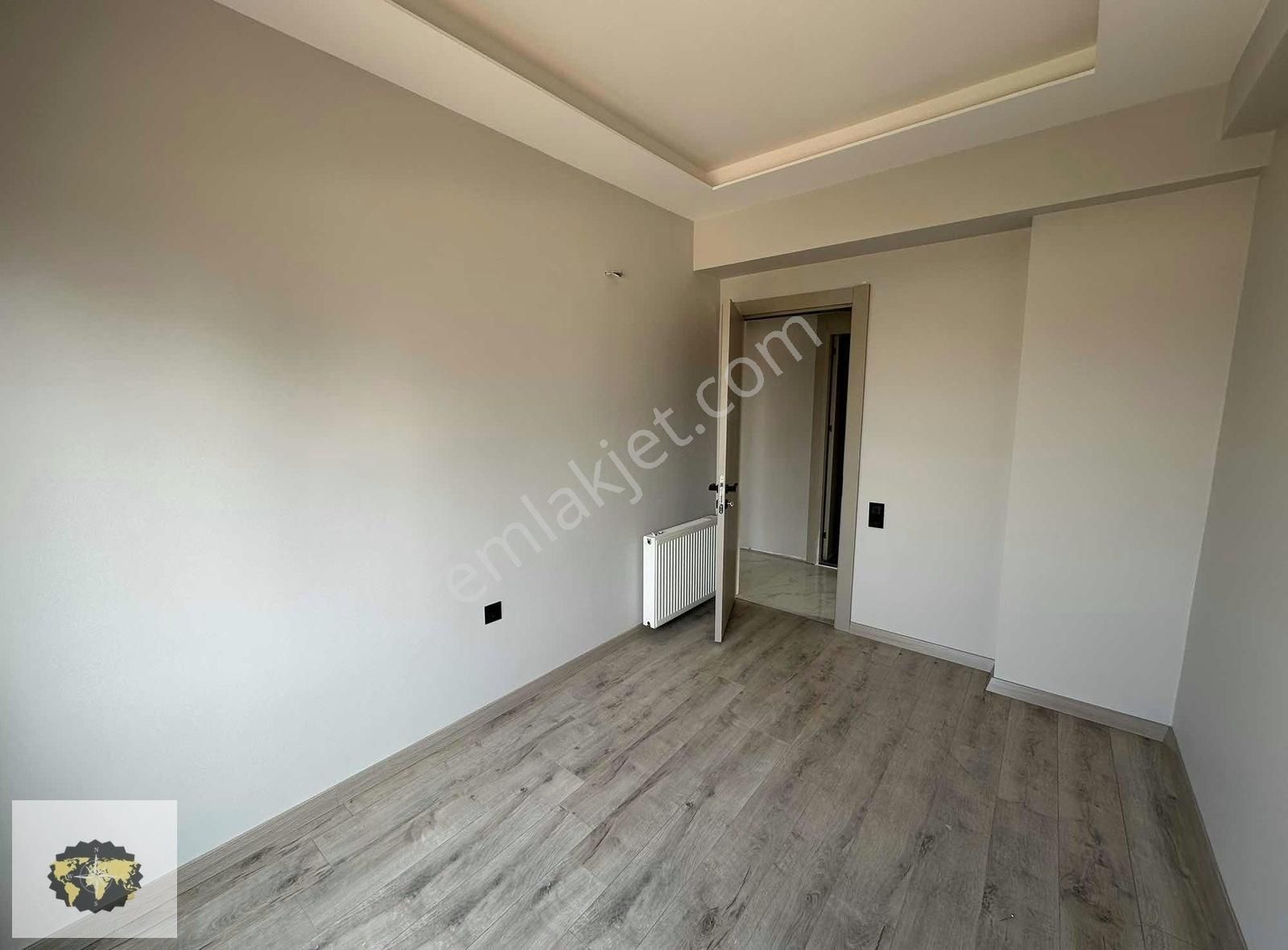 Dream Home'dan Kuyuluk Bölg. Geniş Oturumlu B.mutfak 2+1 - Görsel 21