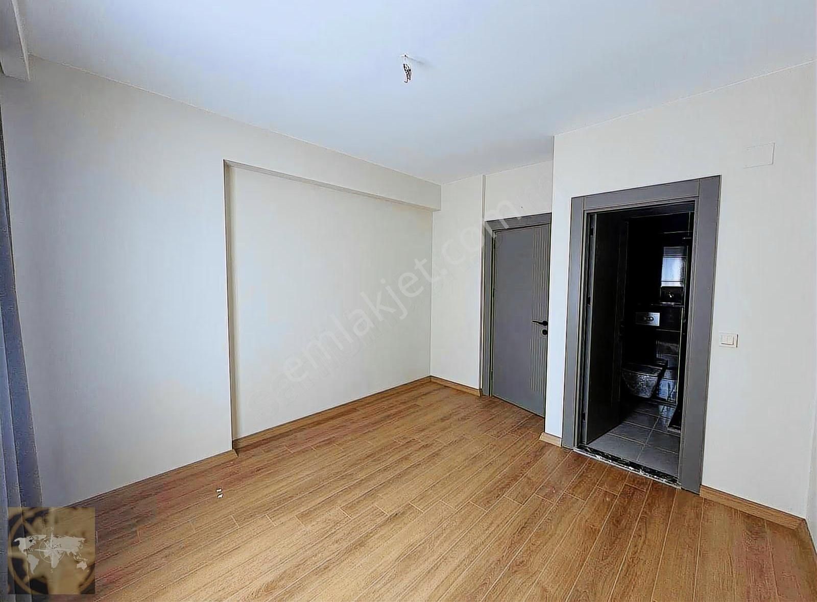 Dream Home'dan Kuyuluk Bölg. Prestiji Yüksek Kiralık 2+1 - Görsel 6