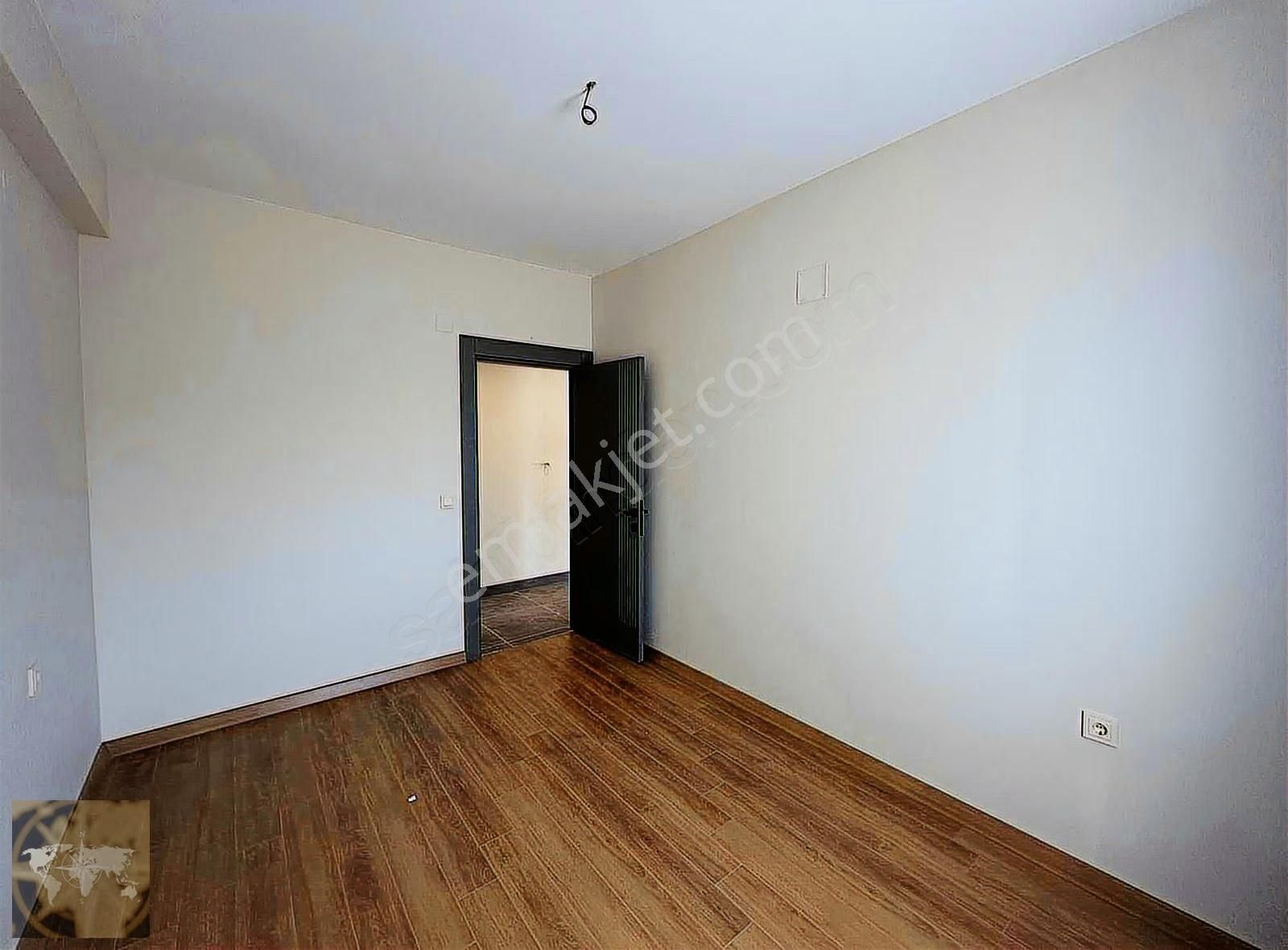 Dream Home'dan Kuyuluk Bölg. Prestiji Yüksek Kiralık 2+1 - Görsel 9