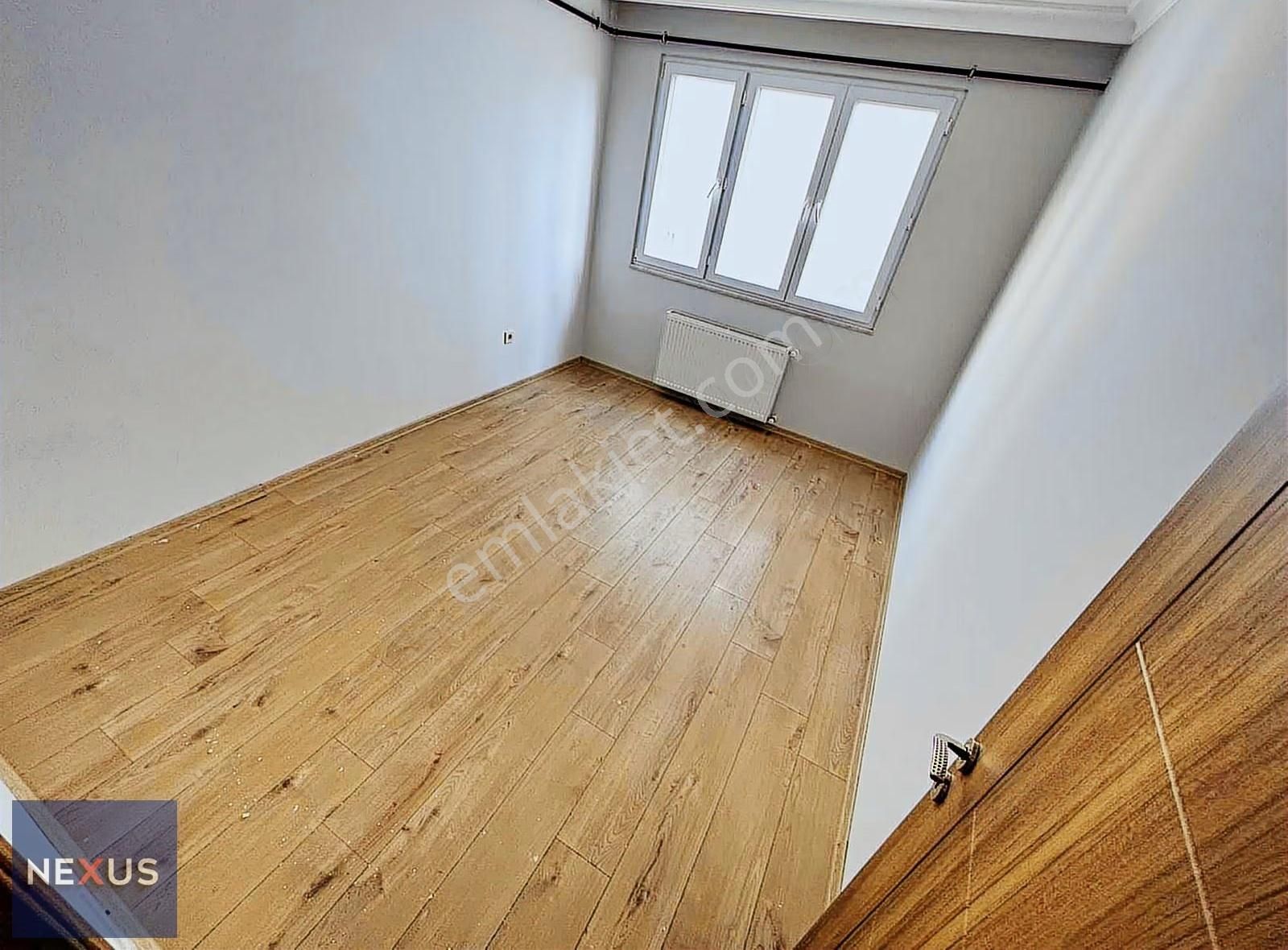 Sultanbeyli Merkezinde Butik Site İçerisinde Kiralık 2+1 Daire - Görsel 22