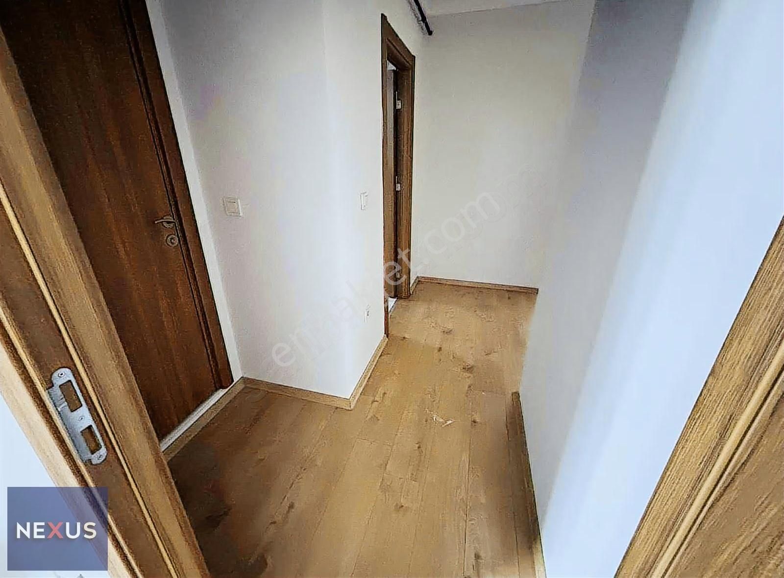 Sultanbeyli Merkezinde Butik Site İçerisinde Kiralık 2+1 Daire - Görsel 8