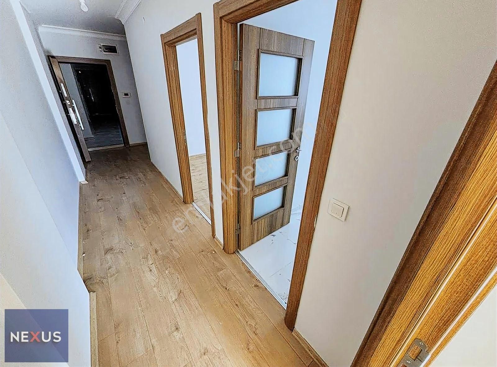 Sultanbeyli Merkezinde Butik Site İçerisinde Kiralık 2+1 Daire - Görsel 7