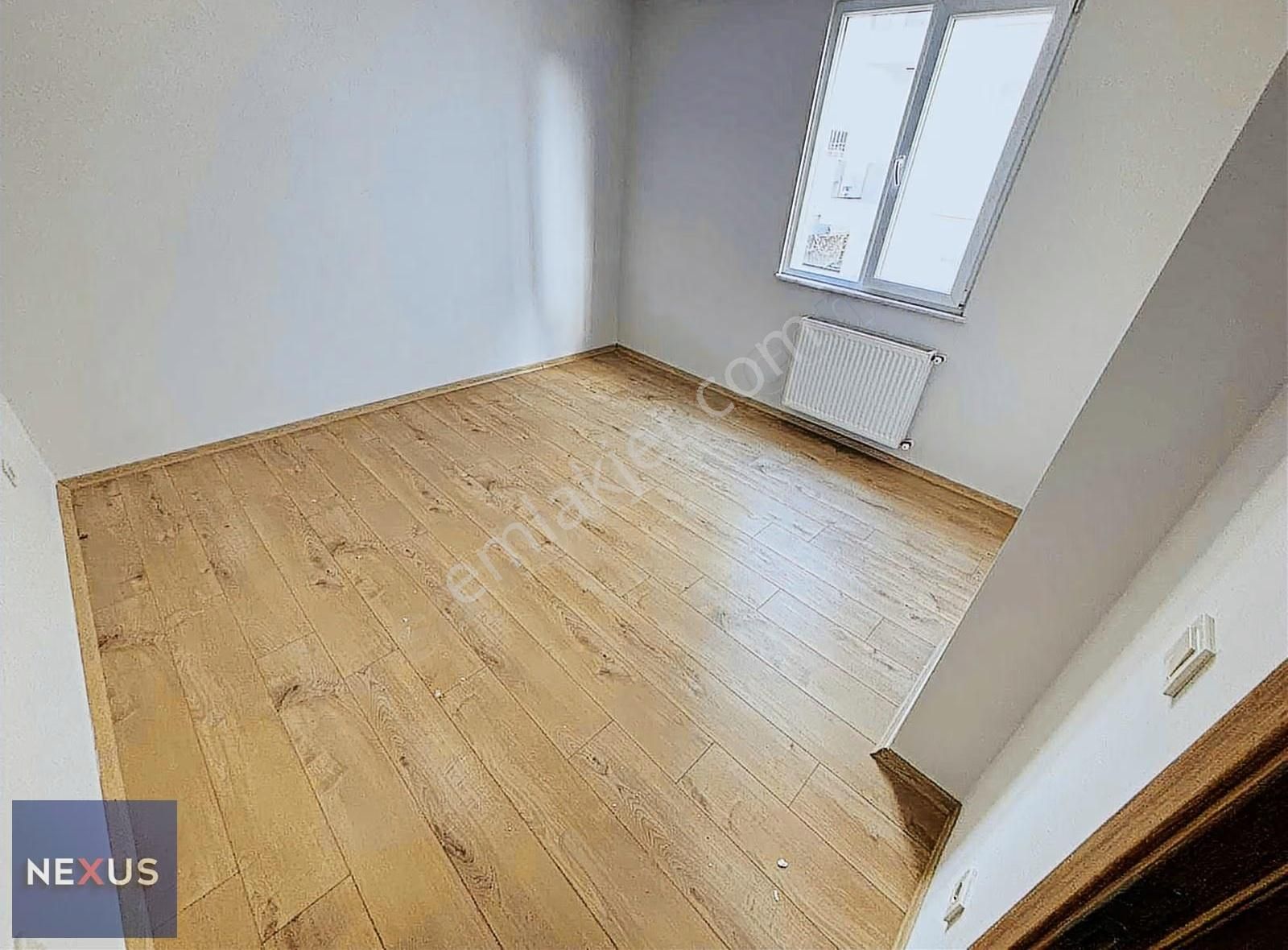Sultanbeyli Merkezinde Butik Site İçerisinde Kiralık 2+1 Daire - Görsel 5