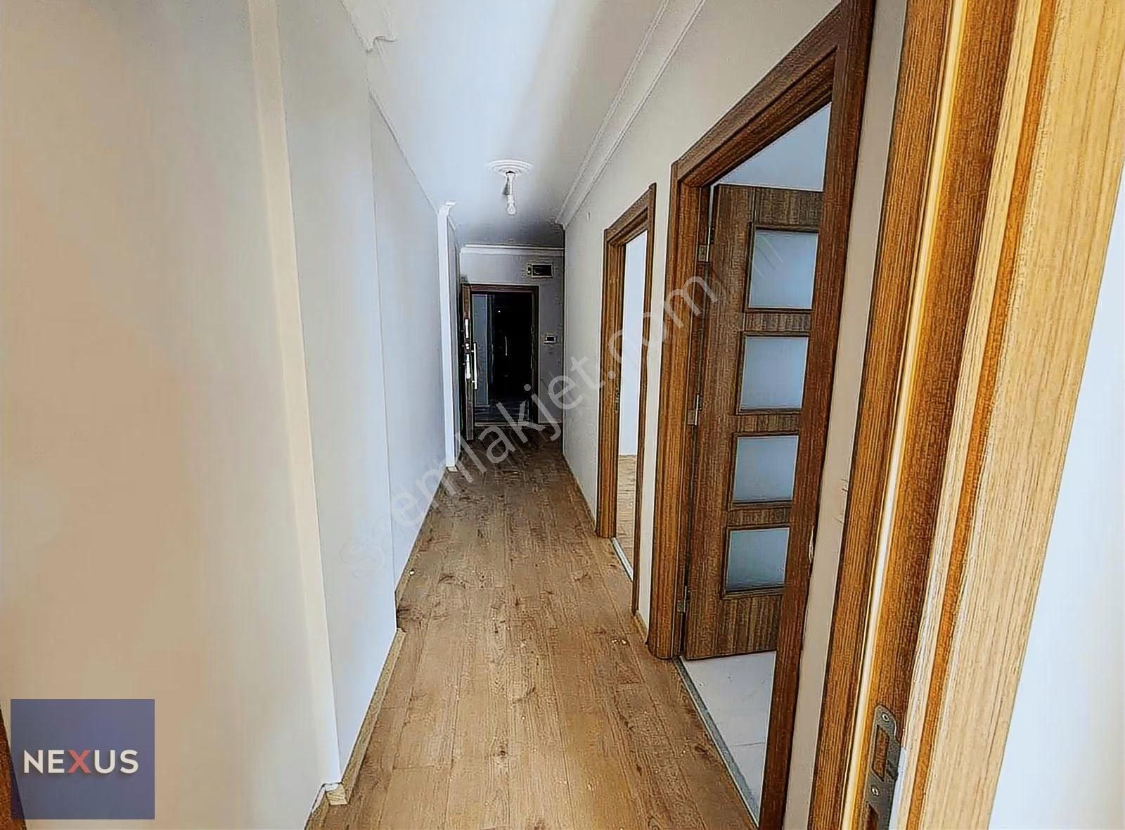 Sultanbeyli Merkezinde Butik Site İçerisinde Kiralık 2+1 Daire - Görsel 14