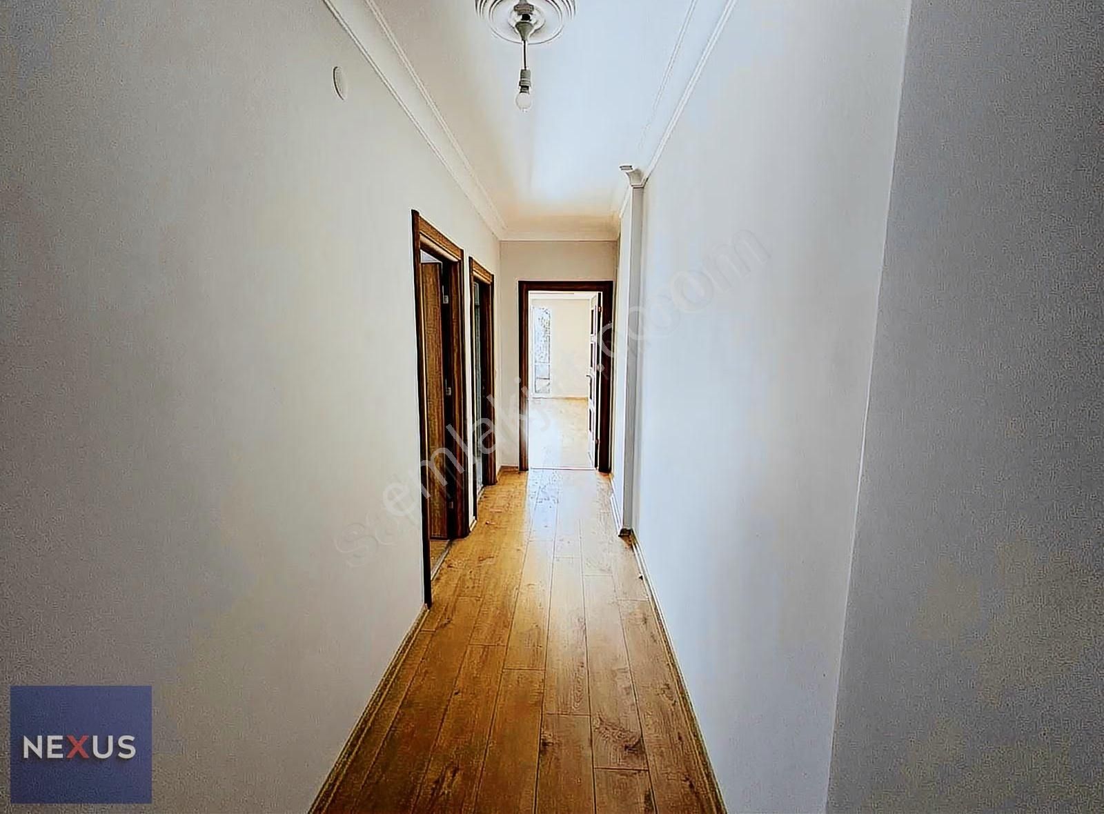 Sultanbeyli Merkezinde Butik Site İçerisinde Kiralık 2+1 Daire - Görsel 6