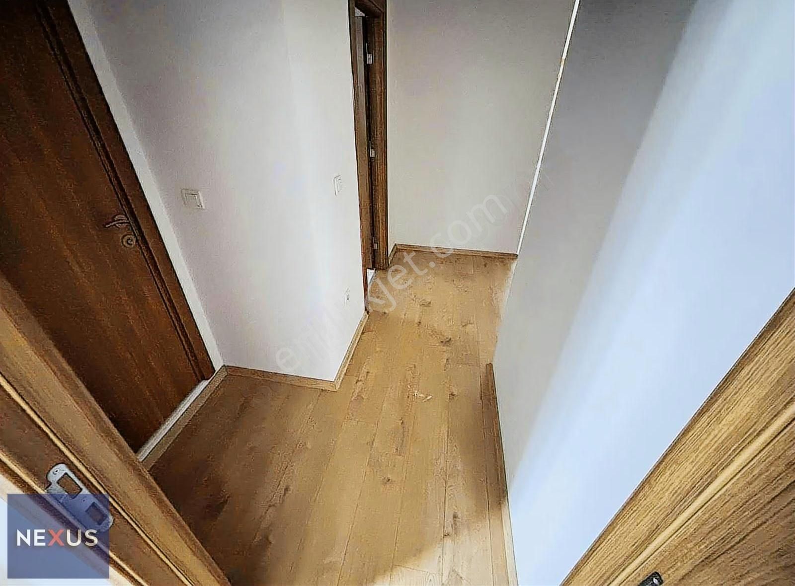 Sultanbeyli Merkezinde Butik Site İçerisinde Kiralık 2+1 Daire - Görsel 10