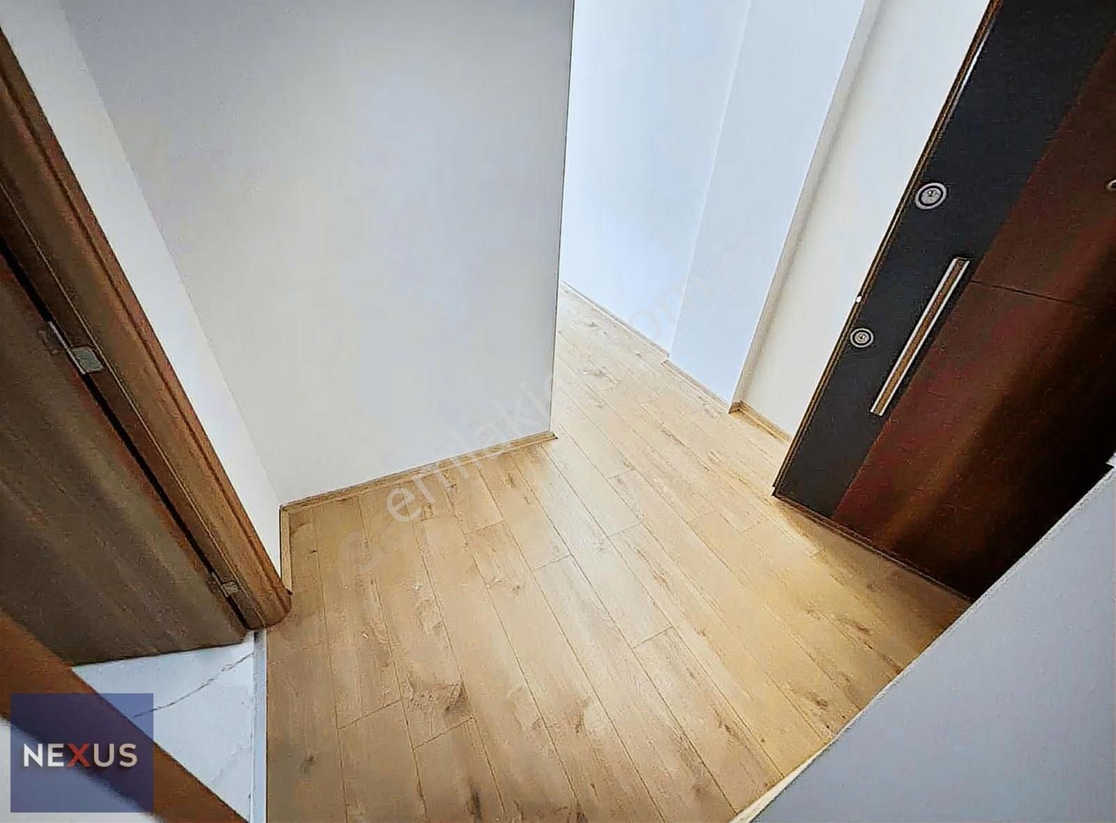 Sultanbeyli Merkezinde Butik Site İçerisinde Kiralık 2+1 Daire - Görsel 12