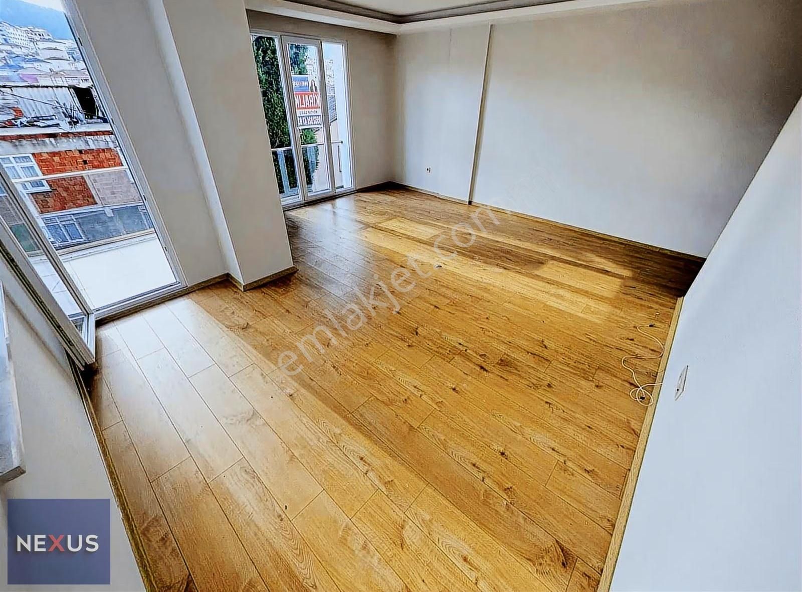 Sultanbeyli Merkezinde Butik Site İçerisinde Kiralık 2+1 Daire - Görsel 18